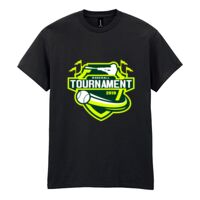 Heavy Cotton™ adult t-shirt Thumbnail