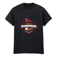 Heavy Cotton™ adult t-shirt Thumbnail