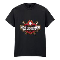 Heavy Cotton™ adult t-shirt Thumbnail