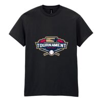 Heavy Cotton™ adult t-shirt Thumbnail