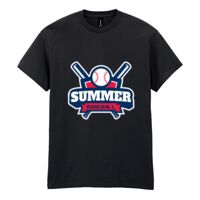 Heavy Cotton™ adult t-shirt Thumbnail