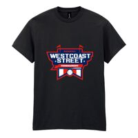 Heavy Cotton™ adult t-shirt Thumbnail