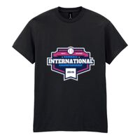 Heavy Cotton™ adult t-shirt Thumbnail