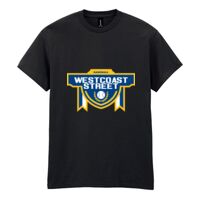 Heavy Cotton™ adult t-shirt Thumbnail