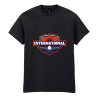 Heavy Cotton™ adult t-shirt Thumbnail