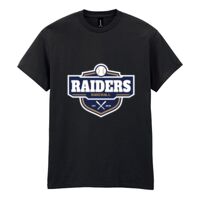 Heavy Cotton™ adult t-shirt Thumbnail