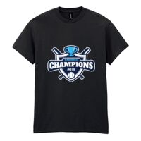 Heavy Cotton™ adult t-shirt Thumbnail