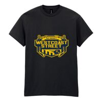 Heavy Cotton™ adult t-shirt Thumbnail