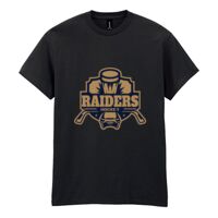 Heavy Cotton™ adult t-shirt Thumbnail