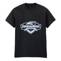 Heavy Cotton™ adult t-shirt Thumbnail