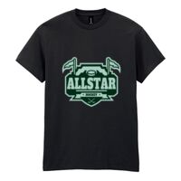 Heavy Cotton™ adult t-shirt Thumbnail