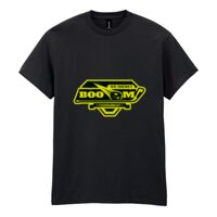 Heavy Cotton™ adult t-shirt Thumbnail