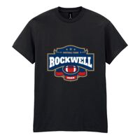 Heavy Cotton™ adult t-shirt Thumbnail