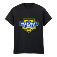 Heavy Cotton™ adult t-shirt Thumbnail