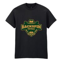 Heavy Cotton™ adult t-shirt Thumbnail