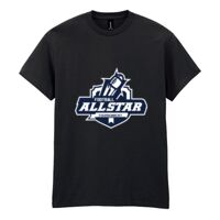 Heavy Cotton™ adult t-shirt Thumbnail