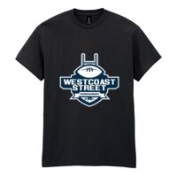 Heavy Cotton™ adult t-shirt Thumbnail