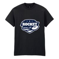 Heavy Cotton™ adult t-shirt Thumbnail