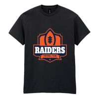 Heavy Cotton™ adult t-shirt Thumbnail