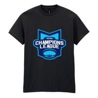 Heavy Cotton™ adult t-shirt Thumbnail