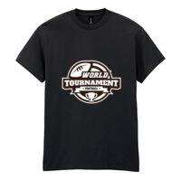 Heavy Cotton™ adult t-shirt Thumbnail