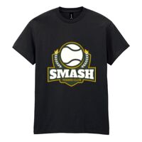 Heavy Cotton™ adult t-shirt Thumbnail