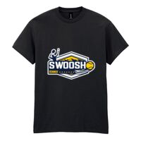 Heavy Cotton™ adult t-shirt Thumbnail