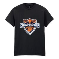 Heavy Cotton™ adult t-shirt Thumbnail