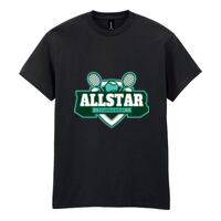 Heavy Cotton™ adult t-shirt Thumbnail