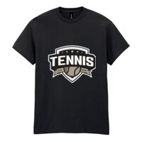 Heavy Cotton™ adult t-shirt Thumbnail