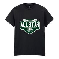 Heavy Cotton™ adult t-shirt Thumbnail