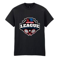 Heavy Cotton™ adult t-shirt Thumbnail