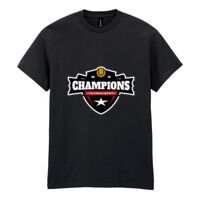 Heavy Cotton™ adult t-shirt Thumbnail