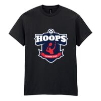 Heavy Cotton™ adult t-shirt Thumbnail