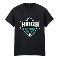 Heavy Cotton™ adult t-shirt Thumbnail