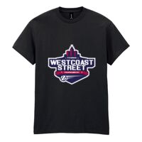 Heavy Cotton™ adult t-shirt Thumbnail