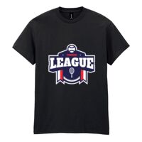 Heavy Cotton™ adult t-shirt Thumbnail