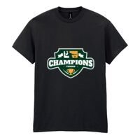 Heavy Cotton™ adult t-shirt Thumbnail