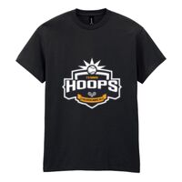 Heavy Cotton™ adult t-shirt Thumbnail