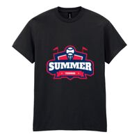 Heavy Cotton™ adult t-shirt Thumbnail