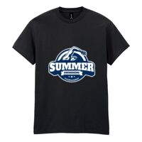 Heavy Cotton™ adult t-shirt Thumbnail