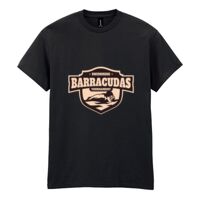 Heavy Cotton™ adult t-shirt Thumbnail