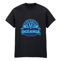 Heavy Cotton™ adult t-shirt Thumbnail