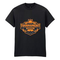 Heavy Cotton™ adult t-shirt Thumbnail