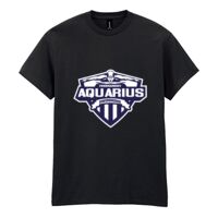 Heavy Cotton™ adult t-shirt Thumbnail