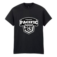 Heavy Cotton™ adult t-shirt Thumbnail