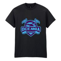 Heavy Cotton™ adult t-shirt Thumbnail