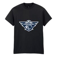 Heavy Cotton™ adult t-shirt Thumbnail