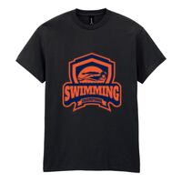 Heavy Cotton™ adult t-shirt Thumbnail