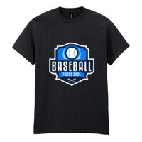 Heavy Cotton™ adult t-shirt Thumbnail